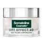 Somatoline Cosmetic 4D Lift Effect Gel Filler per Viso, 50ml