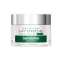 Somatoline Cosmetic Notte Crema Chrono Filler 4D 50ml