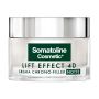 Somatoline Cosmetic Notte Crema Chrono Filler 4D 50ml