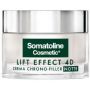 Somatoline Cosmetic Notte Crema Chrono Filler 4D 50ml