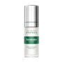 Somatoline Cosmetic Siero Intensivo 4D per il Viso - 30ml