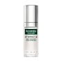 Somatoline Cosmetic Siero Intensivo 4D per il Viso - 30ml