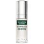 Somatoline Cosmetic Siero Intensivo 4D per il Viso - 30ml