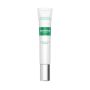Somatoline Cosmetic Antirughe 4D Lift Effect per Contorno Occhi, Filler 15ml