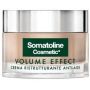 Somatoline Cosmetic Crema Viso Ristrutturante 50ml