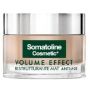 Somatoline Cosmetic Anti-Age Mat-Effekt 50ml
