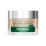 Somatoline Cosmetic Crema Notturna Riparatrice 50ml