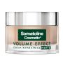Somatoline Cosmetic Crema Notturna Riparatrice 50ml