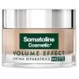 Somatoline Cosmetic Crema Notturna Riparatrice 50ml