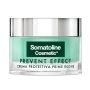 Somatoline Cosmetic - Crema Protettiva Viso Effetto Antirughe Preventivo, 50ml
