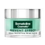 Somatoline Cosmetic - Crema Protettiva Viso Effetto Antirughe Preventivo, 50ml