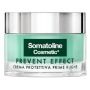Somatoline Cosmetic - Crema Protettiva Viso Effetto Antirughe Preventivo, 50ml