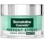 Somatoline Cosmetic Crema Detox Notturna Prevent Effect per Viso - 50ml
