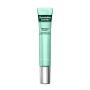 Somatoline Cosmetic Trattamento Contorno Occhi Anti-Fatica 15ml