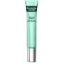 Somatoline Cosmetic Trattamento Contorno Occhi Anti-Fatica 15ml