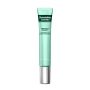 Somatoline Cosmetic Trattamento Contorno Occhi Anti-Fatica 15ml