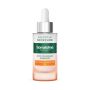 Somatoline Cosmetic Illuminante Skincure Booster per Viso - 30ml