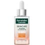 Somatoline Cosmetic Illuminante Skincure Booster per Viso - 30ml