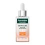 Somatoline Cosmetic Illuminante Skincure Booster per Viso - 30ml
