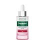 Somatoline Cosmetic 30ml Ridensificante Viso Skincure Booster