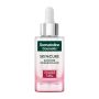 Somatoline Cosmetic 30ml Ridensificante Viso Skincure Booster
