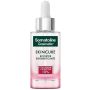 Somatoline Cosmetic 30ml Ridensificante Viso Skincure Booster
