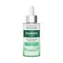 Somatoline Cosmetic Viso Skincure: Booster Peeling Rigenerante 30ml
