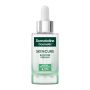 Somatoline Cosmetic Viso Skincure: Booster Peeling Rigenerante 30ml