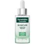 Somatoline Cosmetic Viso Skincure: Booster Peeling Rigenerante 30ml