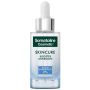 Somatoline Cosmetic Advanced Anti-Wrinkle Skincare Booster 30ml