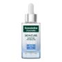 Somatoline Cosmetic Advanced Anti-Wrinkle Skincare Booster 30ml
