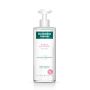 Somatoline Cosmetic Acqua Micellare per Viso e Occhi - 400ml