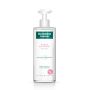Somatoline Cosmetic Acqua Micellare per Viso e Occhi - 400ml