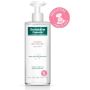 Somatoline Cosmetic Acqua Micellare per Viso e Occhi - 400ml