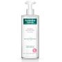 Somatoline Cosmetic Acqua Micellare per Viso e Occhi - 400ml