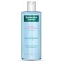 Somatoline Cosmetic Rivitalizzante Tonic Viso - 400ml