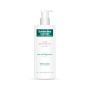Somatoline Cosmetic Detergente Viso in Latte - 400ml