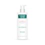 Somatoline Cosmetic Detergente Viso in Latte - 400ml