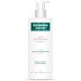 Somatoline Cosmetic Detergente Viso in Latte - 400ml