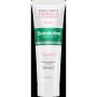 Cryogel Snellente Somatoline per Pancia e Fianchi - 250ml