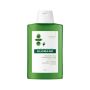 Shampoo Klorane all'Ortica per Capelli Grassi - 400ml