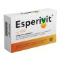 Esperivit Q 100: Integratore Vitamico con 30 Compresse