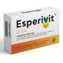 Esperivit Q 100: Integratore Vitamico con 30 Compresse
