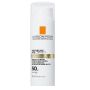 La Roche-Posay Anthelios Age Correct SPF 50 - Crema Solare 50ml