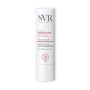 SVR Topialyse Vegetal Lip Balm Stick - 4g