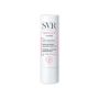SVR Topialyse Vegetal Lip Balm Stick - 4g