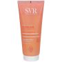SVR Topialyse Detergente in Gel 200ml