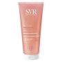 SVR Topialyse Detergente in Gel 200ml