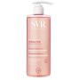 SVR Topialyse Detergente in Gel Ultra Delicato - 400 ml