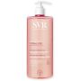 SVR Topialyse Gel Detergente Idratante da 1 Litro